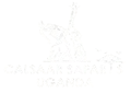 Dumakisa Safaris