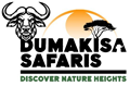 Dumakisa Safaris